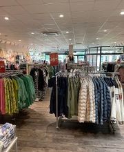 JEANS FRITZ Bild 14