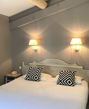 Le Mas de la Sénancole image 4