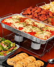 Sardella's Pizza & Wings image 16