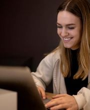 circa zwei GmbH Bild 13