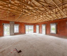 K2F Construction image 1