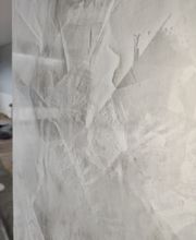 Facility-Service K. Schlacheit Bild 4