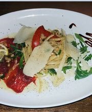 Marco Polo RISTORANTE Bild 1