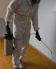 Assistance 3D image 2