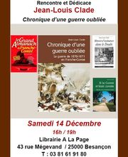 Lib A La Page image 17