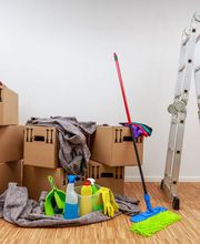Mes Petits Services image 5
