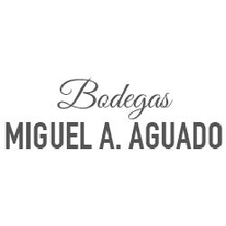 logobodegas1.png