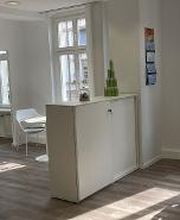 TIMEPARTNER Berlin-Spandau Bild 2