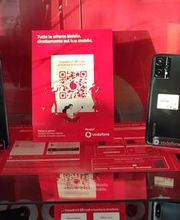 Vodafone Multiservizi | Terralba immagine 3