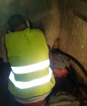 Great Lakes Waterproofing image 4