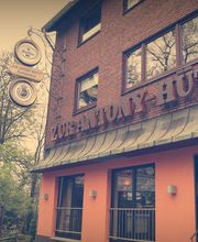 Gaststätte Zur Antony Hütte Bild 4