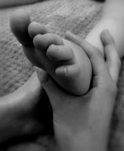 Bianchini Milena image 9