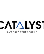 Catalyst Cannabis Dispensary Grover Beach image 13
