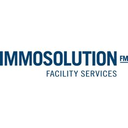 Immosolution FM AG