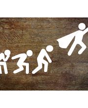 MétamorFozes - Bilan de Compétences -Coaching - Psychopraticienne - DISC - Formation - image 5