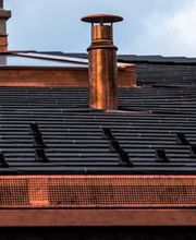 Müller Polybau AG Bild 10