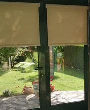 Menuiseries Gauthier image 2