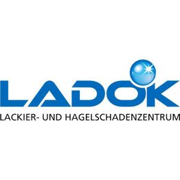 LADOK Lackier und Hagelschadenzentrum