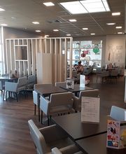 FLUNCH ST BRIEUC image 20