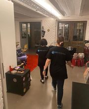 Freschfix Cleaning Bild 6