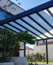 Metallbau Tschemerinski Bild 9