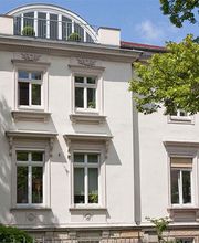 Notare Heckschen & Salomon Bild 2