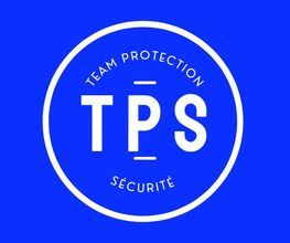 Team Protection Sécurité image 1