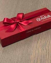 Chocolaterie Walder Bild 9