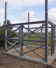 Schlosserei DDK Havelberg Bild 13