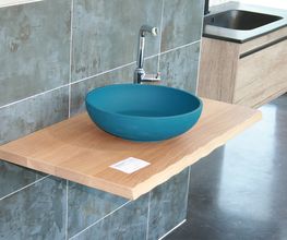 RICHARDSON Aubenas - Showroom image 2