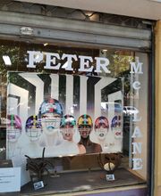 Atelier Ponchon EURL image 2