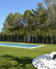 Piscines Desjoyaux image 15