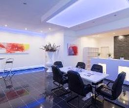 Riegel Immobilien Bild 5