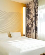 B&B HOTEL Marseille Centre La Joliette image 7