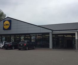 Lidl Bild 1