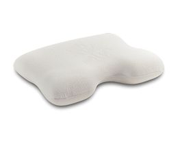 AAC Medical image 1