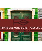 Entreprise de menuiserie - Agencements A. Geremia Bild 4