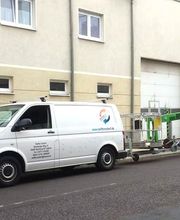 Steffen Ockert GmbH Bild 1