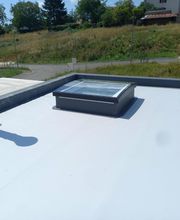 Bbs Étanchéité image 5