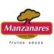 Productos Manzanares SL