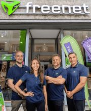 freenet Shop Bild 11