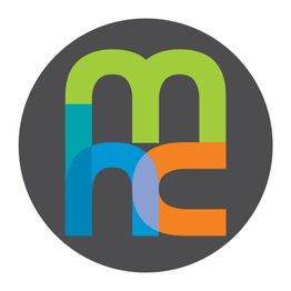 Mental Health Connecticut