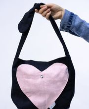 Philos di Caritas Ticino Bild 8