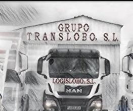 TRANSLOBO.jpg