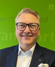 Oswin Arthur Höfert