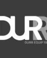 Durr Equip image 3