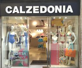 Calzedonia immagine 1