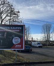 ATU Zwickau - Schedewitz Bild 10