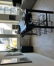 WBS TRAINING Köln City Bild 1