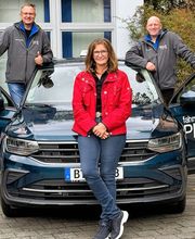 Prohl Fahrschule Bild 1